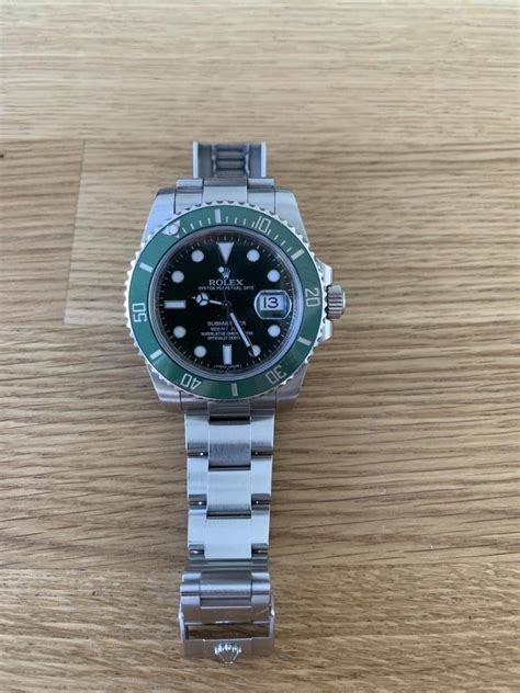 echange rolex contre voiture|rolex watches for sale.